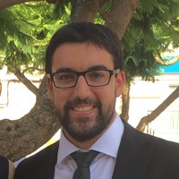 Javier Julve