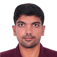 Mohammed  Farhan Uddin