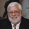 Robert Granieri
