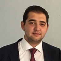 Samet Ak