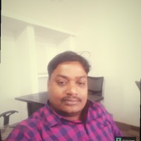 Surya Chauhan