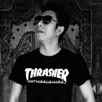 Yudi Sudarmawan