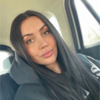 Josie Pellicano