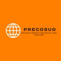 PRECOSUD - DON TEO