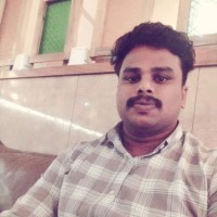 Vinod N