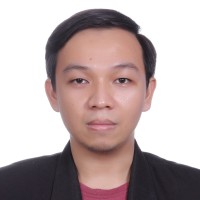 Muhammad Akmal