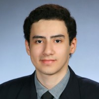 David Ramírez