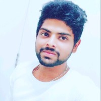 Yesdani Shaik