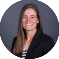 Neleigh Herring, MBA