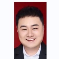 Ling Xia