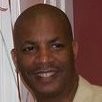 David Collier