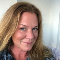 Linn Wursé