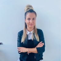 Camilla Degan Bianchet