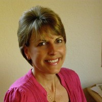 Diane Boesenberg