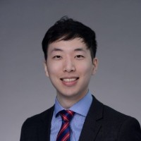 Leo Chung