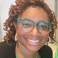 Janay Hagins