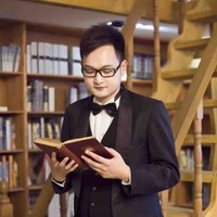 Fei Ming