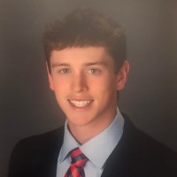 Nolan O'Callaghan