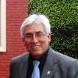 Germán Rivera