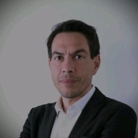 Marc Verchiani