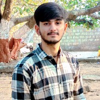 Yash Rathod