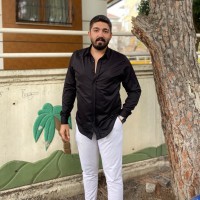 Osman Savaş