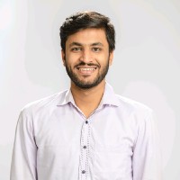 Muhammad Usama Usman