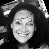 Christine Farrell