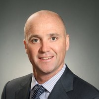 Arthur Hurley, CFA