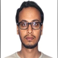 Mouneel Purkayastha