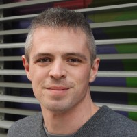 Eamon Doyle