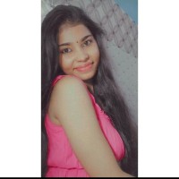 Deepika Ghadai