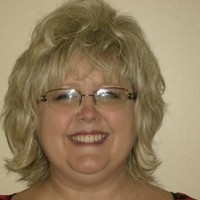 Tammy Dalton