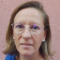 Eléonore ANELOT