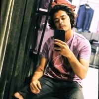 Adarsh C G