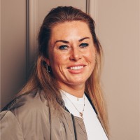 Sarah Dörmann