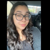Bryanna Canales