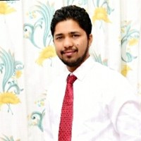 Narinder Pal