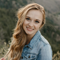 Emma Orth