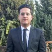 Hasan Firoozi