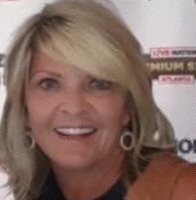 Joyce Haynes
