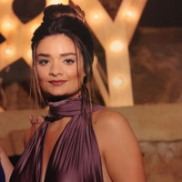Mariam Makhlouta