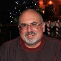 Perry Seigle