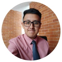Abdiel Escalona