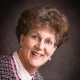 Deborah Threadgill