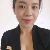 Susan Zhou