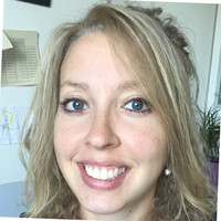 Florence FREYDIERE VÖLLER