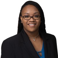 Brandy Mcdonald-Johnson