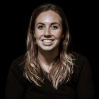 Lenneke Willig
