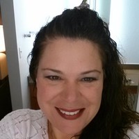 Dawn Battaglia
